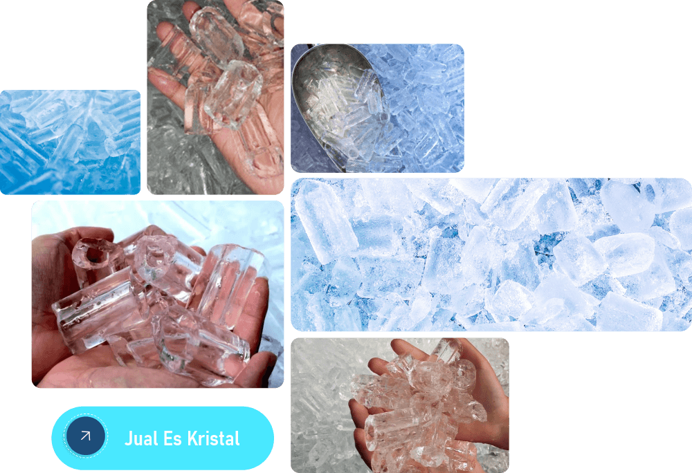 jualkristal profils2